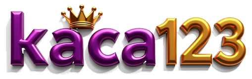 gatot kaca123