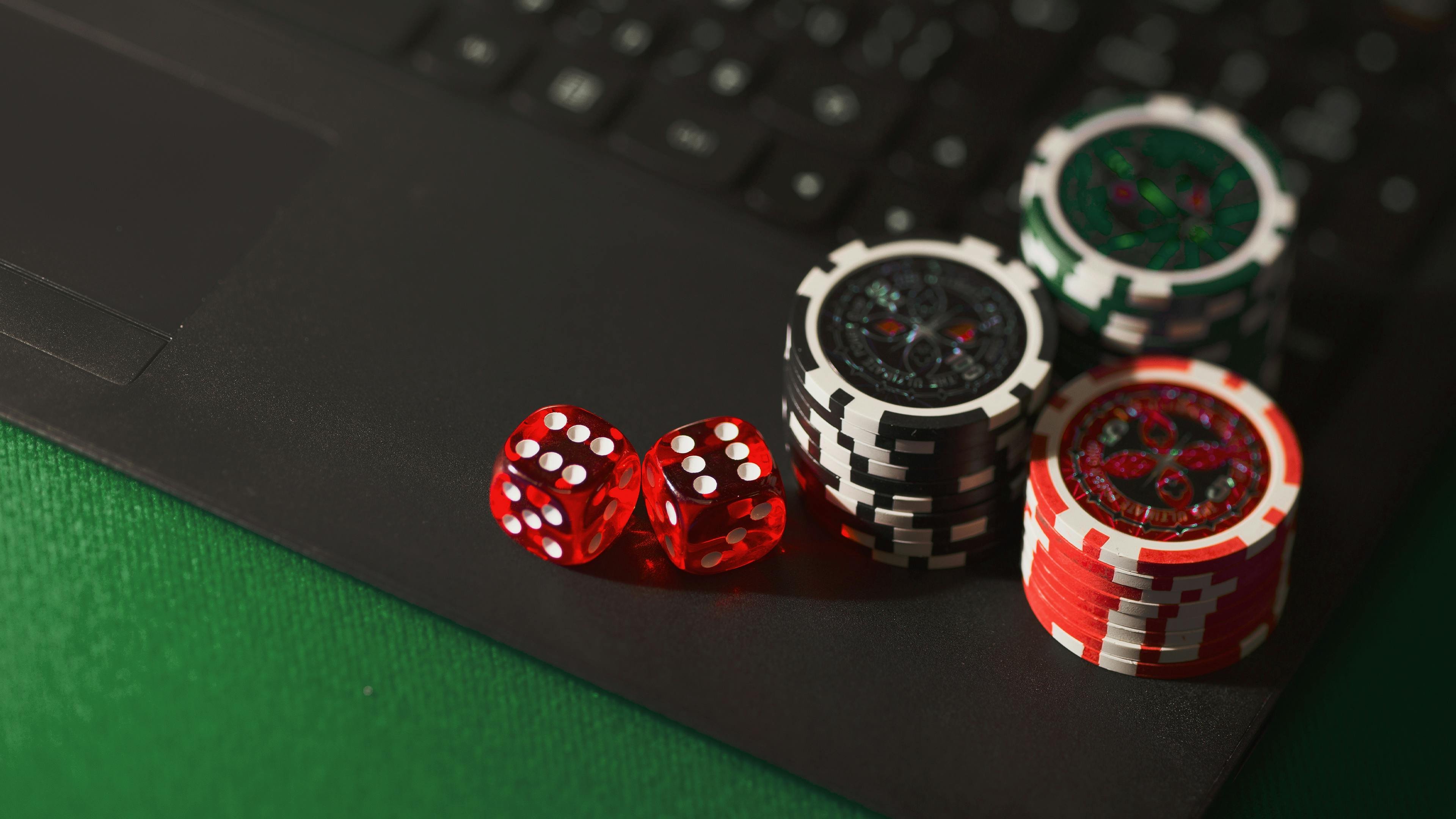 dealer Three Card Poker gatot kaca123 dealer Three Card Poker gatot kaca123