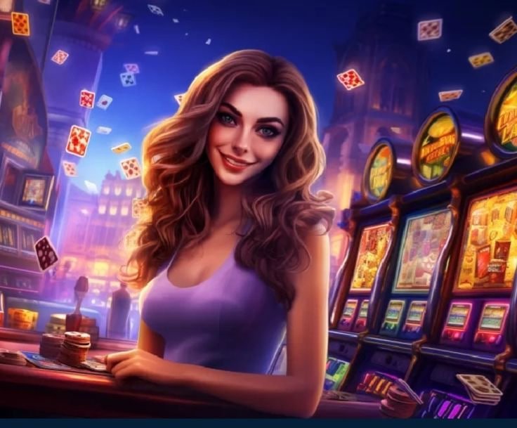 Konfirmasi pembayaran instant layar konfirmasi transaksi Three Card Poker