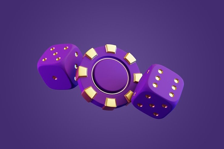 Saldo tersedia di akun Anda saldo akun Three Card Poker gatot kaca123