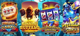 gatot kaca123 featured game showcase gatot kaca123 featured game showcase