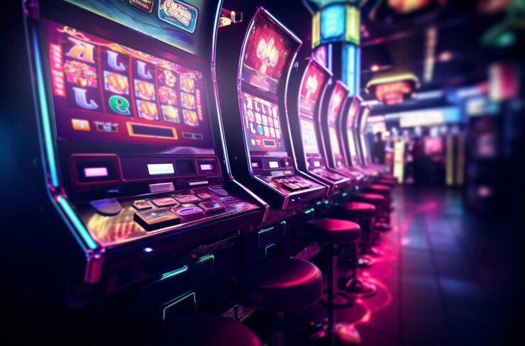 tampilan antarmuka Togel Online gatot kaca123 tampilan antarmuka Togel Online gatot kaca123